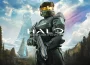 Halo Campaign Evolved, Master Chief sur PlayStation 5, remake de Halo Combat Evolved par Halo Studios
