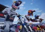 MXGP 26 The Official Game, capture officielle motocross Unreal Engine 5 Nacon Artefacts Studio