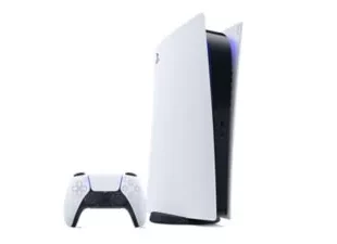 PlayStation Network panne mondiale juillet 2026 Sony PS5 PS4 services hors ligne