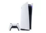 PlayStation Network panne mondiale juillet 2026 Sony PS5 PS4 services hors ligne