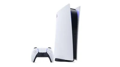 PlayStation Network panne mondiale juillet 2026 Sony PS5 PS4 services hors ligne