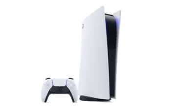 Panne PlayStation Network multijoueur indisponible juillet 2026 Sony PS5