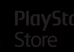 Logo PlayStation Store, symbole du store digital visé par un procès collectif aux Pays-Bas