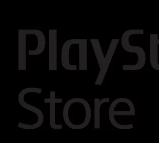 Logo PlayStation Store, symbole du store digital visé par un procès collectif aux Pays-Bas