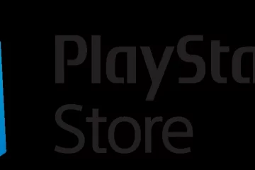Logo PlayStation Store, symbole du store digital visé par un procès collectif aux Pays-Bas