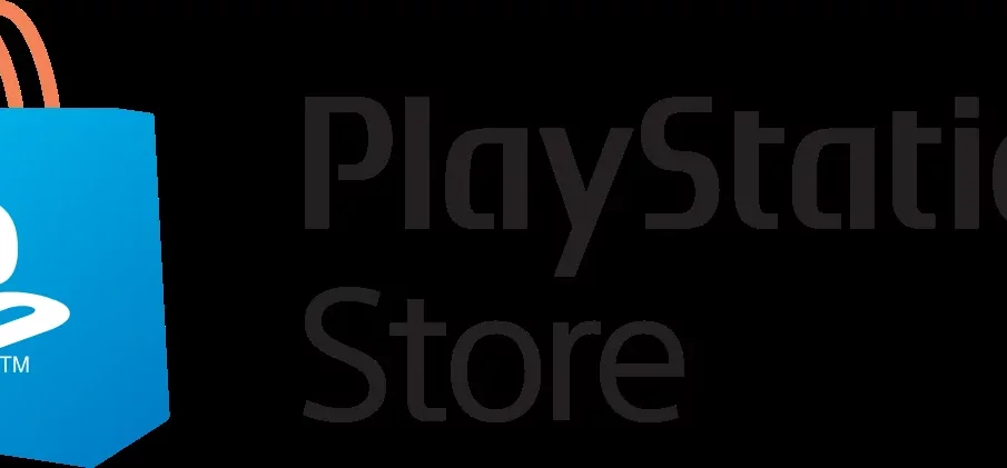 Logo PlayStation Store, symbole du store digital visé par un procès collectif aux Pays-Bas