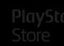 Logo PlayStation Store, symbole du store digital visé par un procès collectif aux Pays-Bas