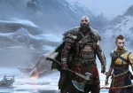 Kratos dans God of War, série Amazon Prime Video : Dave Bautista en négociations pour le rôle