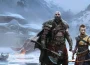 Kratos dans God of War, série Amazon Prime Video : Dave Bautista en négociations pour le rôle