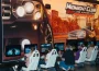Midnight Club Los Angeles stand promo, franchise Rockstar dont le cinquième opus a été annulé
