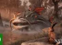 South of Midnight, action-aventure de Compulsion Games désormais auto-éditée sur Steam