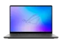 ASUS ROG Zephyrus G16 2026 PC portable gamer OLED vue produit