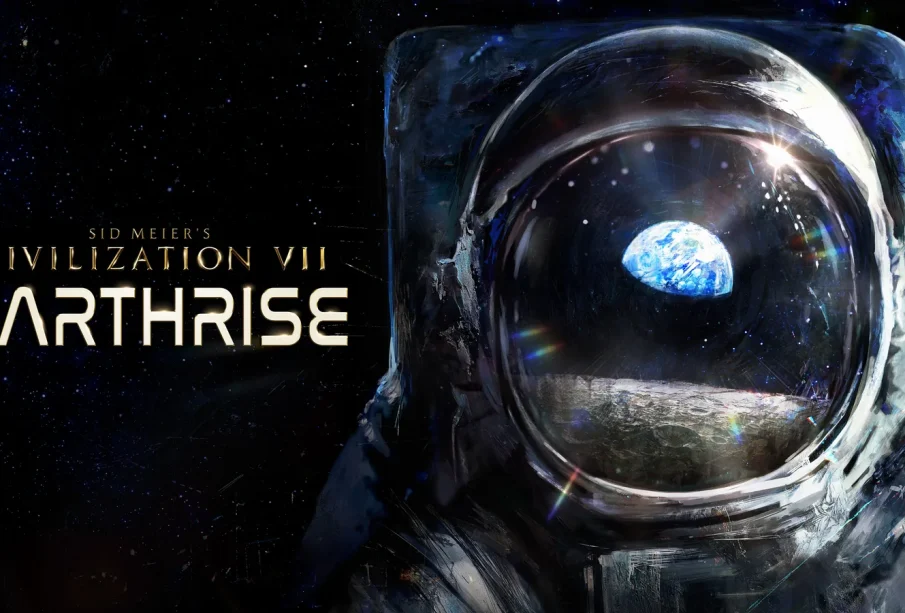 Sid Meier's Civilization VII — Arc of Tomorrow et Earthrise annoncés à la PAX West 2026