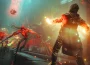 Control Resonant — capture officielle Steam