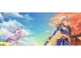 Edge of Memories — key art officiel Eline (Midgar Studio / Nacon)
