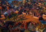 Endless Legend 2 version 1.0 — Amplitude Studios / Hooded Horse