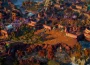 Endless Legend 2 version 1.0 — Amplitude Studios / Hooded Horse