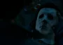 Halloween: The Game, capture officielle Steam, sortie le 8 septembre 2026