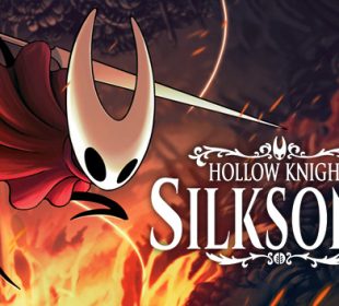 Hollow Knight Silksong – soluce boss La Dernière Juge
