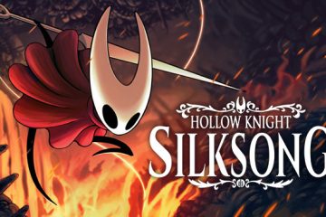 Hollow Knight Silksong – soluce boss La Dernière Juge