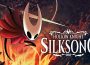 Hollow Knight Silksong – soluce boss La Dernière Juge