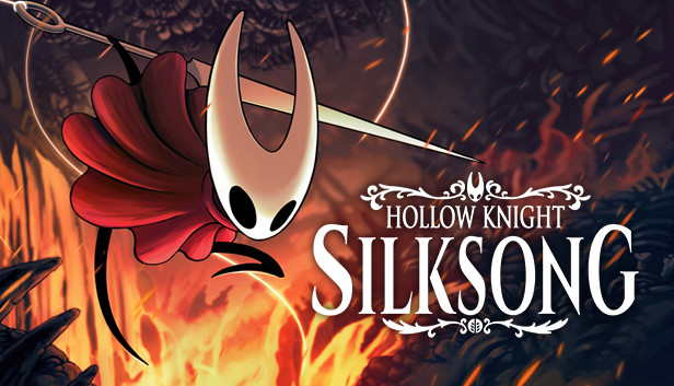 Hollow Knight Silksong – soluce boss La Dernière Juge