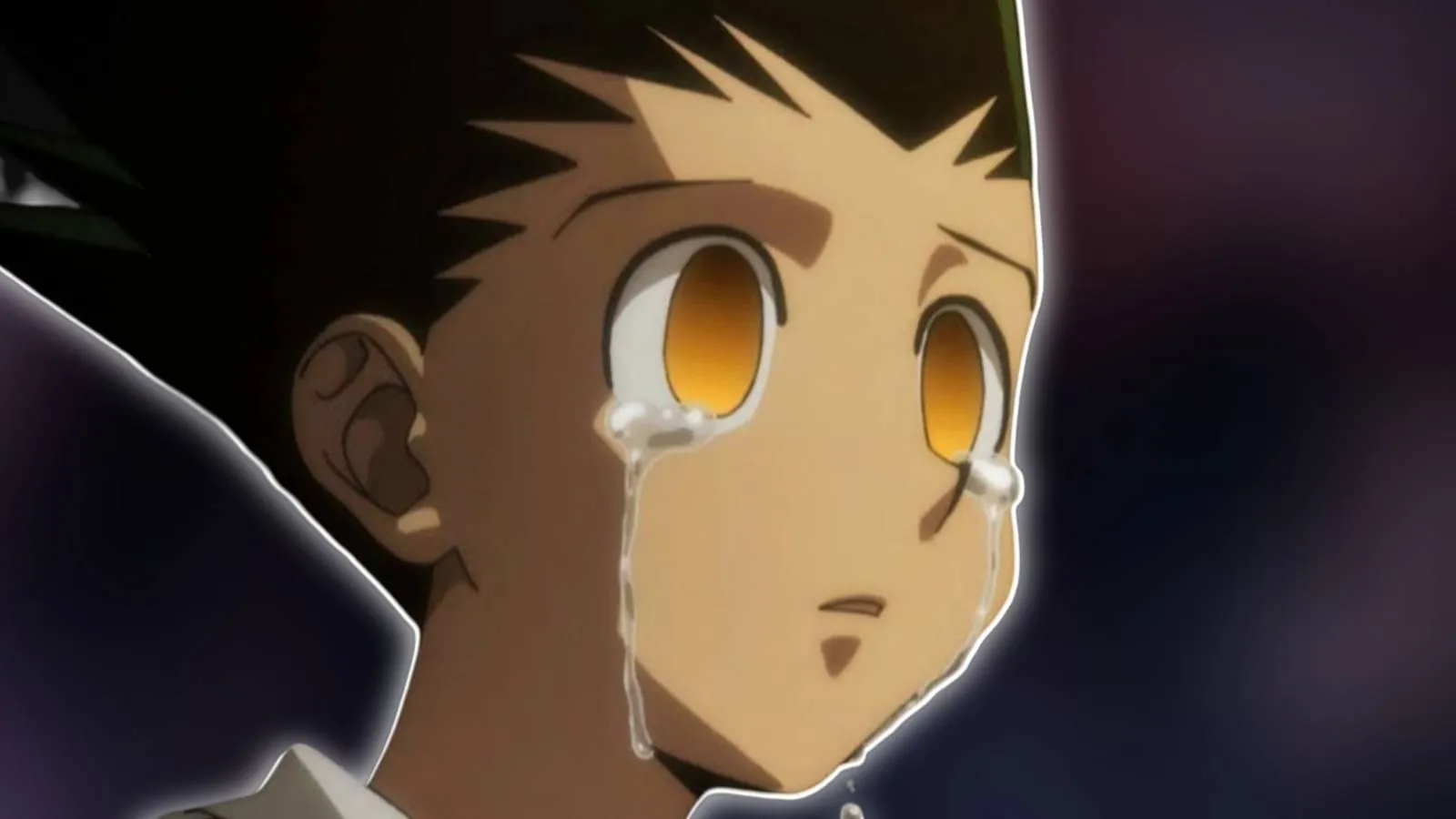 Hunter × Hunter : pause après le chapitre 420 (septembre 2026)