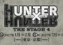 Hunter × Hunter The Stage 4 : arc Chimera Ant, Tokyo et Kyoto en 2027