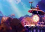 Keeper, le phare ambulant de Double Fine désormais sur PS5
