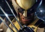 Marvel's Wolverine — jaquette officielle Insomniac / PlayStation, notes presse septembre 2026