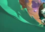 Moonlighter 2: The Endless Vault, key art officiel Digital Sun / 11 bit studios