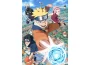 Naruto : panel What’s Next à la NYCC le 10 octobre 2026, limited series TV