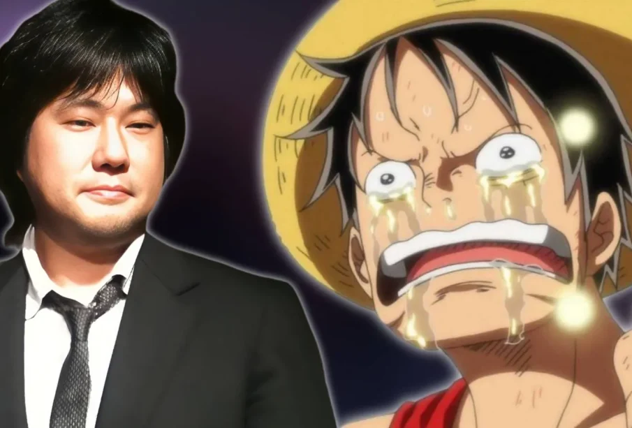One Piece : pause manga après le chapitre 1194, retour du 1195 le 11 octobre 2026