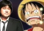 One Piece : pause manga après le chapitre 1194, retour du 1195 le 11 octobre 2026