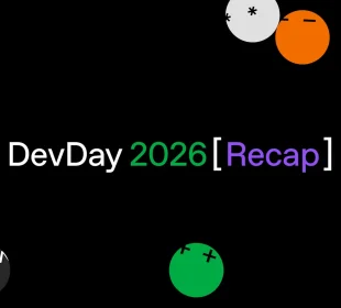 OpenAI DevDay 2026 à Fort Mason San Francisco, keynote agents et API