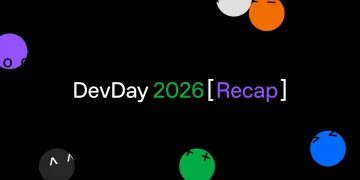OpenAI DevDay 2026 à Fort Mason San Francisco, keynote agents et API