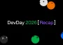 OpenAI DevDay 2026 à Fort Mason San Francisco, keynote agents et API