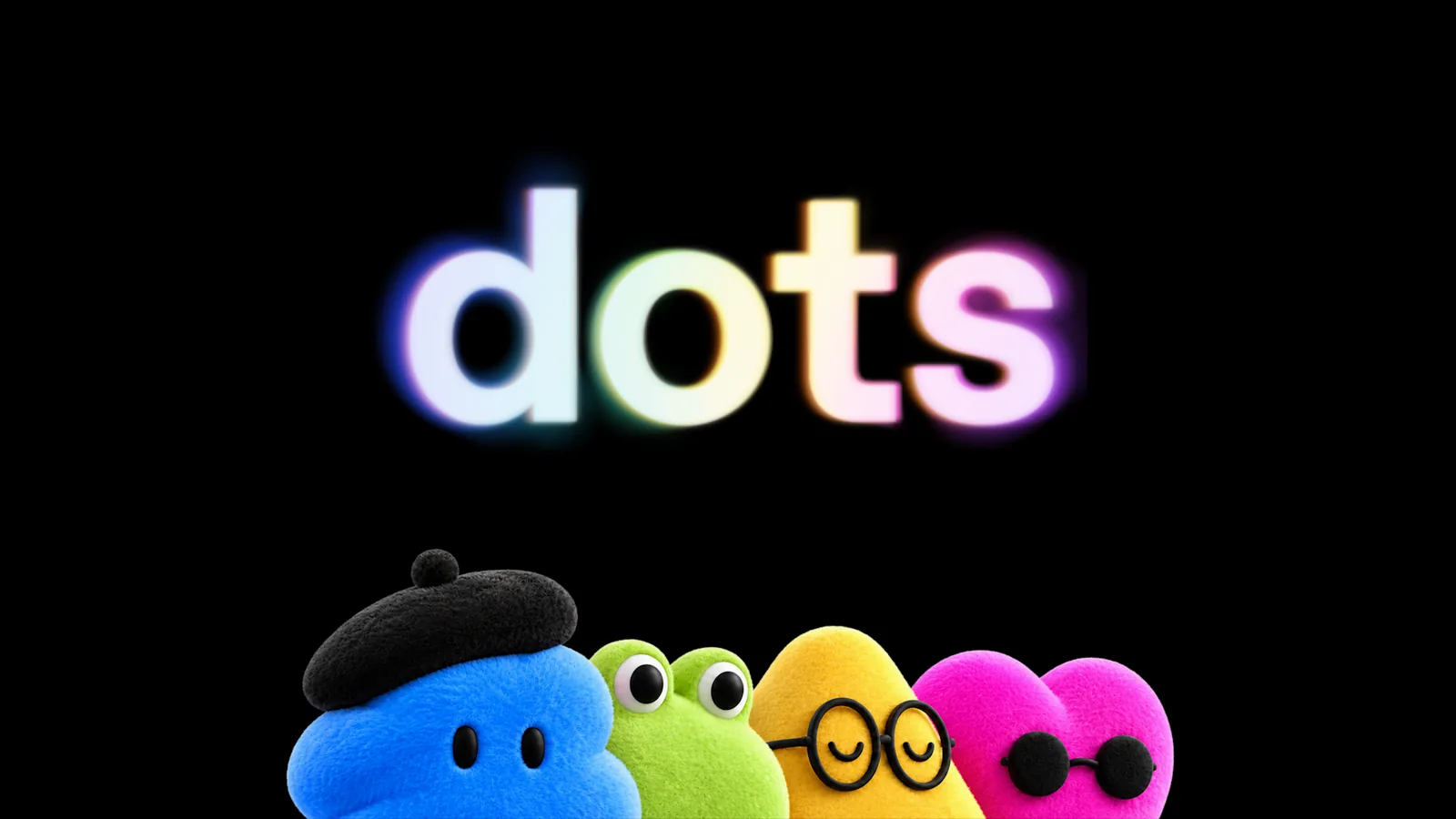 OpenAI Dots, agents IA toujours actifs avec ordinateur cloud