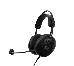 Sony INZONE H6 Air casque gaming ouvert filaire