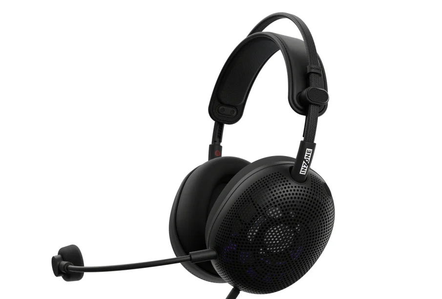 Sony INZONE H6 Air casque gaming ouvert filaire