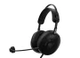 Sony INZONE H6 Air casque gaming ouvert filaire