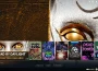 Steam Client Beta Big Picture Big Art Mode septembre 2026