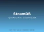SteamDB acquis par Nexus Mods reste gratuit septembre 2026