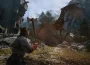 The Blood of Dawnwalker — sortie le 3 septembre 2026 (visuel Steam officiel)