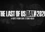 The Last of Us Day 2026, visuel officiel Naughty Dog
