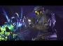 Halo Campaign Evolved — Master Chief, visuel officiel Steam