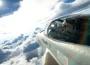Ace Combat 8 Wings of Theve : dogfight officiel Bandai Namco