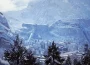 ARC Raiders Frozen Trail : la carte Pendola Pass et l’Emperor écrasé sous la neige, visuel officiel