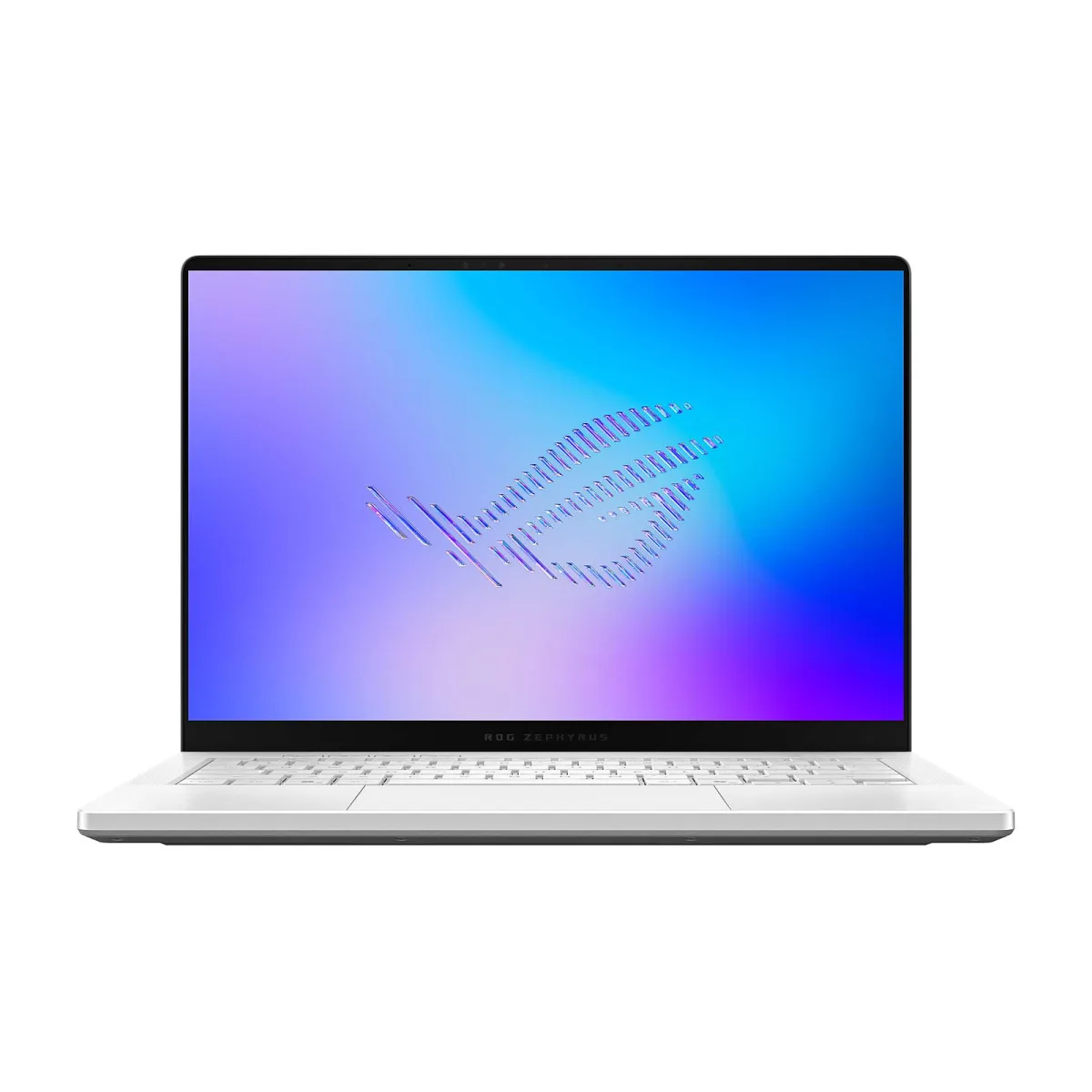 ASUS ROG Zephyrus G14 RTX 5070, pc portable gamer