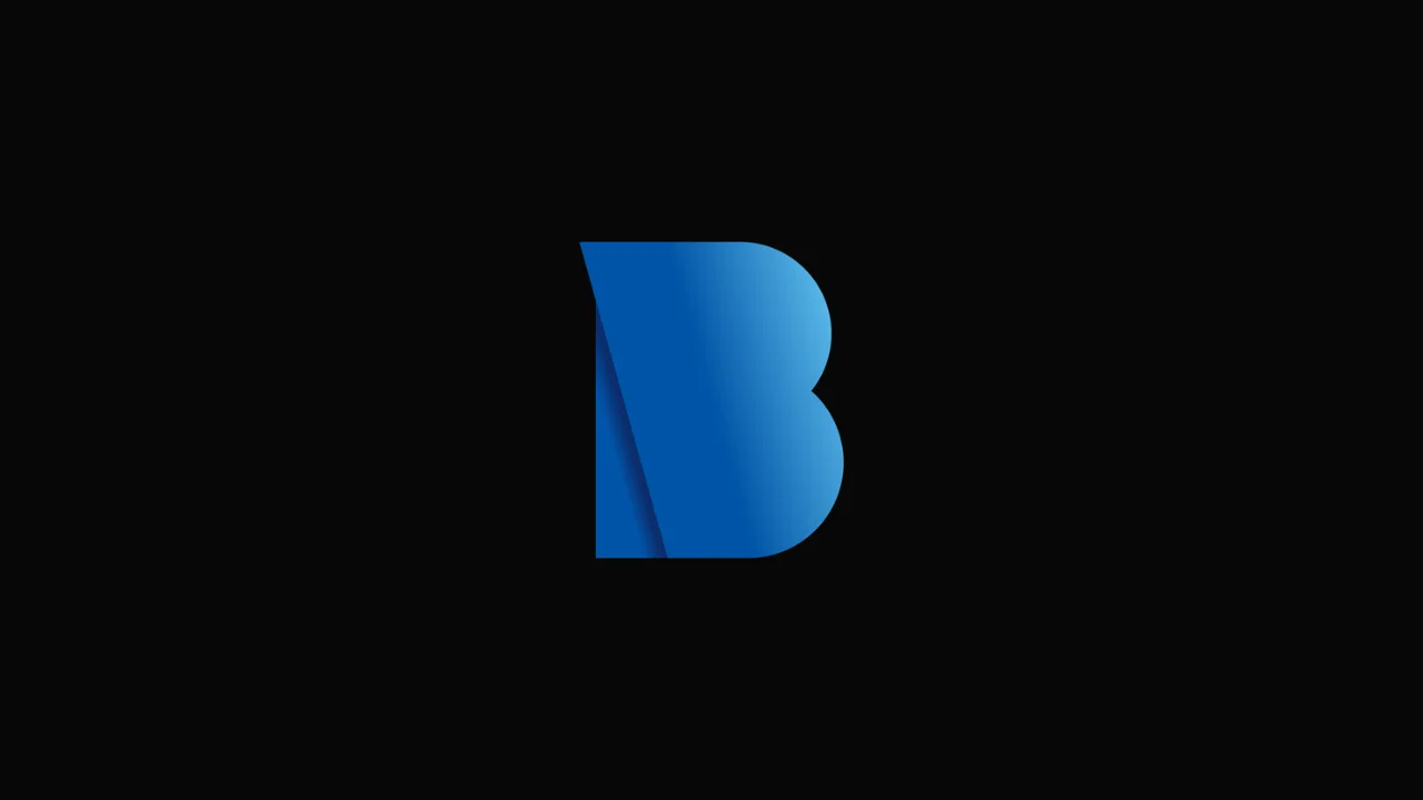 Logo de BioWare publié avec l’annonce de la fermeture du studio